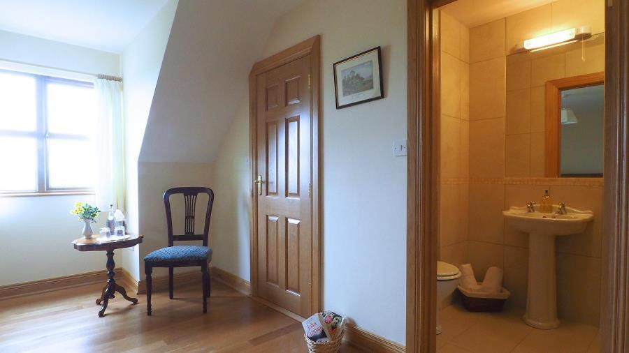 Bealaha House Panzió Doonbeg Kültér fotó