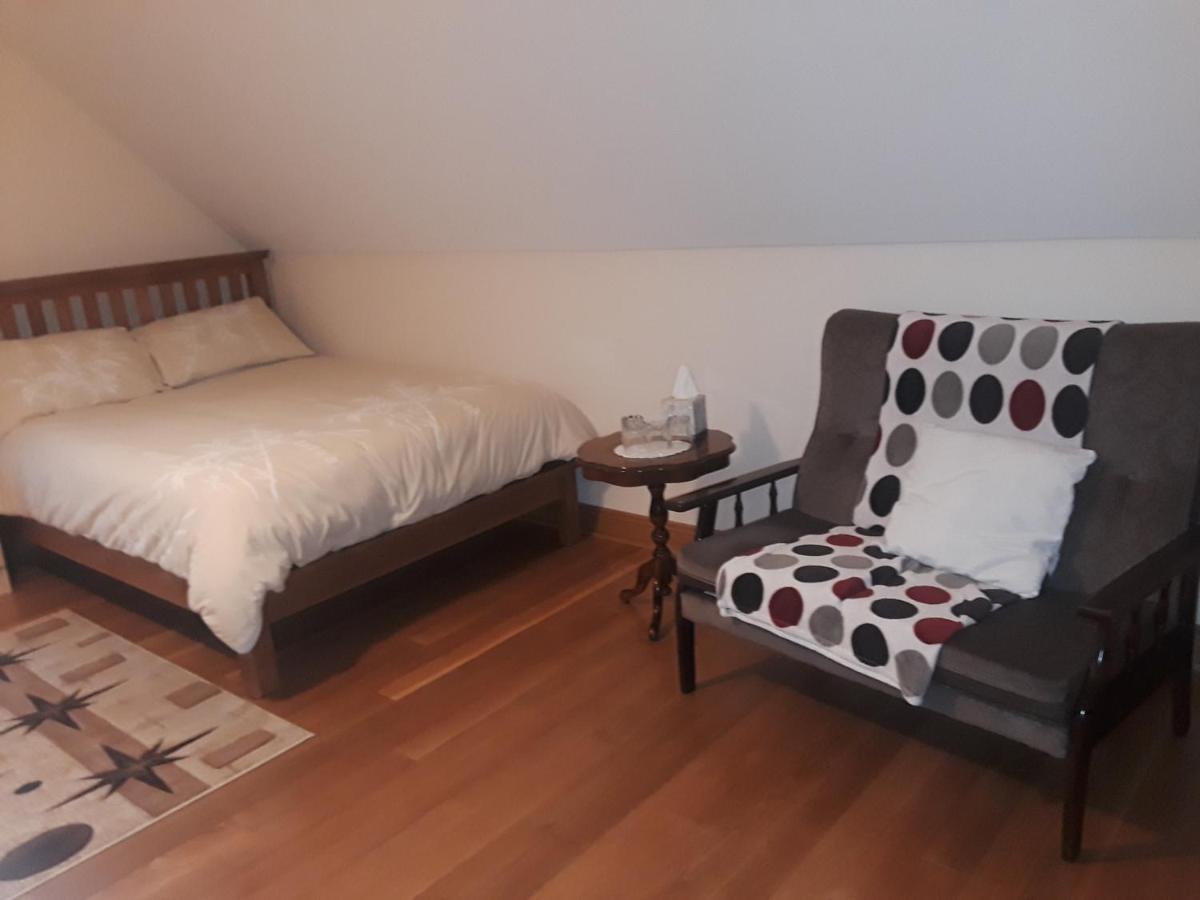 Bealaha House Panzió Doonbeg Kültér fotó