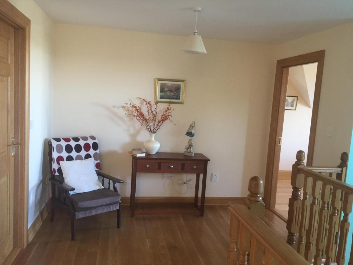 Bealaha House Panzió Doonbeg Kültér fotó